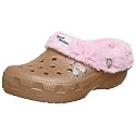 crocs Little Kid/Big Kid Hannah Montana Mammoth