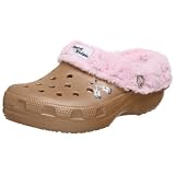 crocs Little Kid/Big Kid Hannah Montana Mammoth
