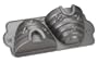 Nordic Ware Platinum Collection Beehive Cake Pan