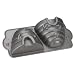 Nordic Ware Platinum Collection Beehive Cake Pan