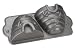 Nordic Ware Platinum Collection Beehive Cake Pan