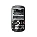 KRIMATEC Displayschutzfolie UltraClear f&uuml;r Palm Treo Pro (6 St&uuml;ck)