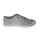ENERGIE Sneaker VULKER WASH - F 198 - sand