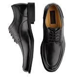 Dockers Premium Phoenician Algonquin Split-Toe Dress Shoe by Dockers