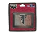 Atlanta Falcons Nfl Magnet