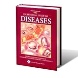 Professional Guide to Diseases 8th Edition