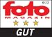Award Image