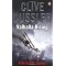 Dirk Pitt Novels