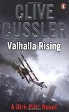 Valhalla Rising (A Dirk Pitt Novel)
