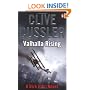 Valhalla Rising (A Dirk Pitt Novel)