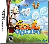 Soul Bubbles
