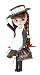 Pullip Regeneration series Regeneration �Ԗт̃A�� 2012  (�������̃A�� 2012) RE-814