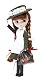 Pullip Regeneration series Regeneration 赤毛のアン 2012  (あかげのアン 2012) RE-814