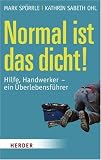 Buch