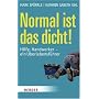 Normal ist das dicht!: Hilfe, Handwerker - ein �berlebensf�hrer