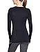 Under Armour Women's ColdGear Cozy Crew