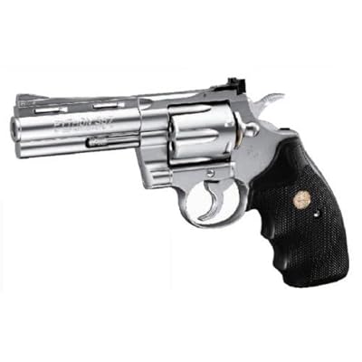  �R���g�p�C�\�� �X�e�����X���f�� 4�C���` �K�X�K��6mmBB�e�g�p �K�X�K��(�K�X���{���o�[�K��)