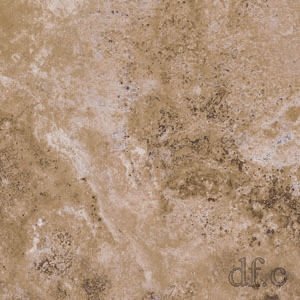 Mohawk Palazzo Tuscan Gold Laminate Flooring