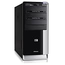 HP Pavilion A6010N Desktop PC