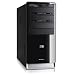 HP Pavilion A6010N Desktop PC (Intel Core 2 Duo Processor E4300, 1 GB RAM, 320 GB Hard Drive, SuperMulti DVD Drive, Vista Premium)