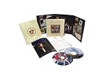 Graceland (25th Anniversary Edition CD/DVD) (Featuring Under African Skies Film)