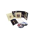 Graceland 25th Anniversary Edition CD/DVD (featuring "Under African Skies" film)