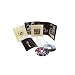 Graceland (25th Anniversary Edition CD/DVD) (Featuring Under African Skies Film)