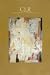 Books : Clackamas Literary Review 2005 (Volume IX)