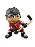 Lil' Teammates Series 1 New Jersey Devils Slapper