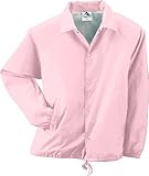 Where To Buy Augusta Sportswear Men's Coach's Lined Jacket. 3100 Shopping