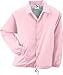 Where To Buy Augusta Sportswear Men's Coach's Lined Jacket. 3100 Shopping