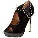 Corso Como Women's Chorus Platform Pump