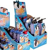 Eigenschaften Trixie  / KLEINTIERTRäNKE 500ML 60573