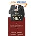 The Minister's MBA: Essential Business Tools for Maximum Ministry Success