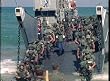 Marine Corps In Lebanon 1983
