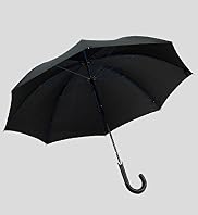 Crook Handle Umbrella Crook Handle Umbrella