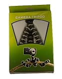 UKayed Bendy Camera Tripod