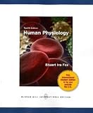 Human Physiology