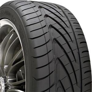 235/30ZR20 NITTO NEO GEN XL 88W