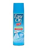 RECKITT & COLEMAN 00215REG Easy-On Starch, 22 Oz Case of 12