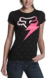 Fox Junior's Bolted Tee