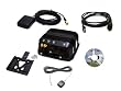 WxWorx ASWWR10U WR-10 XM WX Weather Data Receiver Bundle with USB and WxWorx on Wings Software (Aviation)