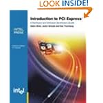 Introduction to PCI Express