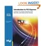 Introduction to PCI Express: A Hardware and Software Developer's Guide
