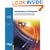 Introduction to PCI Express: A Hardware and Software Developer's Guide