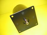 Best Price NEW Salt Spreader Motor Meyer Buyers - Heavy Duty