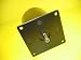 NEW Salt Spreader Motor Meyer Buyers - Heavy Duty