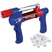 Marshmallow Shooter - Stryker