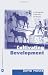 Cultivating Development