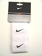 Nike Wristbands 1...